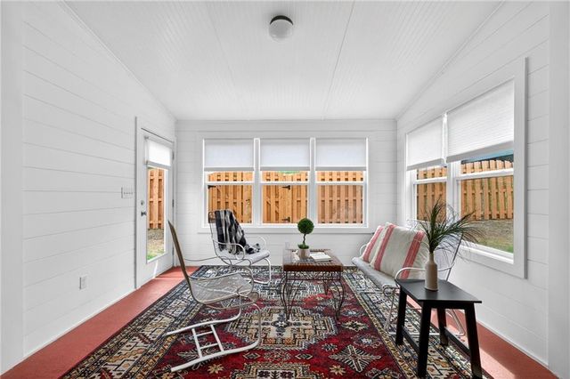 1770 Piedmont Lane, Cumming, GA 30040