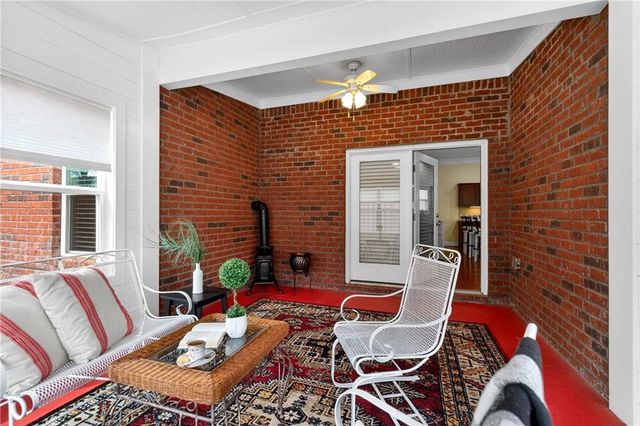 1770 Piedmont Lane, Cumming, GA 30040