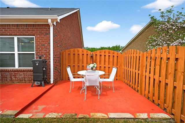 1770 Piedmont Lane, Cumming, GA 30040