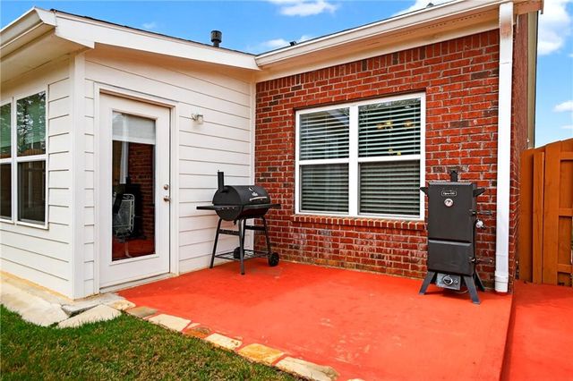 1770 Piedmont Lane, Cumming, GA 30040