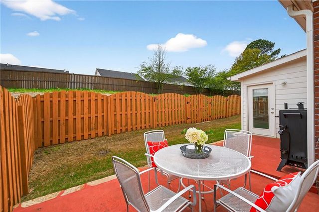 1770 Piedmont Lane, Cumming, GA 30040