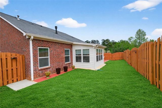 1770 Piedmont Lane, Cumming, GA 30040