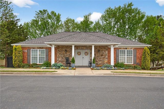 1770 Piedmont Lane, Cumming, GA 30040