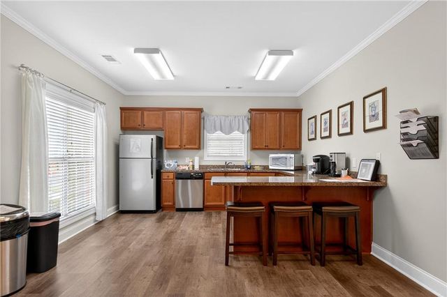 1770 Piedmont Lane, Cumming, GA 30040