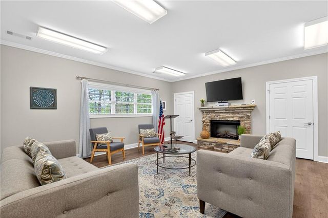 1770 Piedmont Lane, Cumming, GA 30040