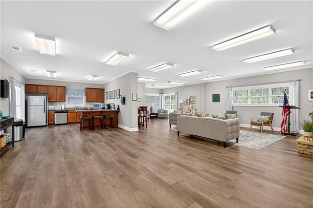 1770 Piedmont Lane, Cumming, GA 30040