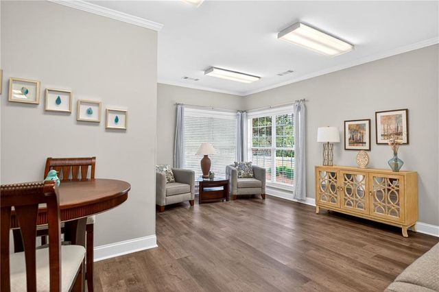 1770 Piedmont Lane, Cumming, GA 30040