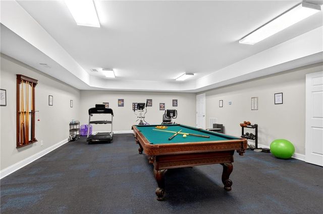 1770 Piedmont Lane, Cumming, GA 30040