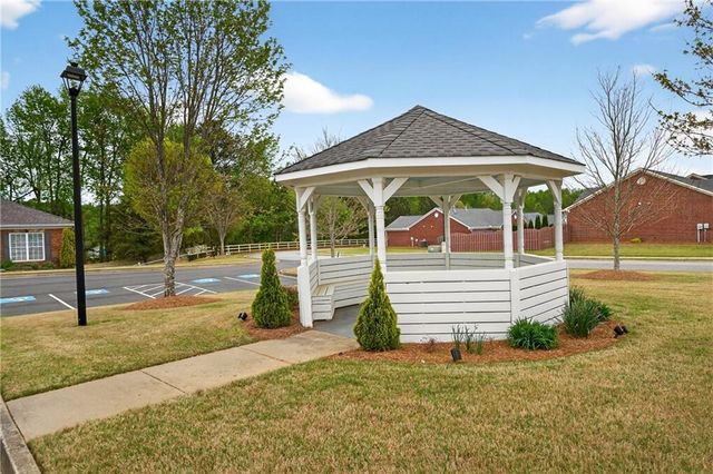 1770 Piedmont Lane, Cumming, GA 30040