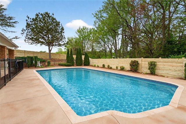 1770 Piedmont Lane, Cumming, GA 30040