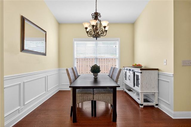 1770 Piedmont Lane, Cumming, GA 30040