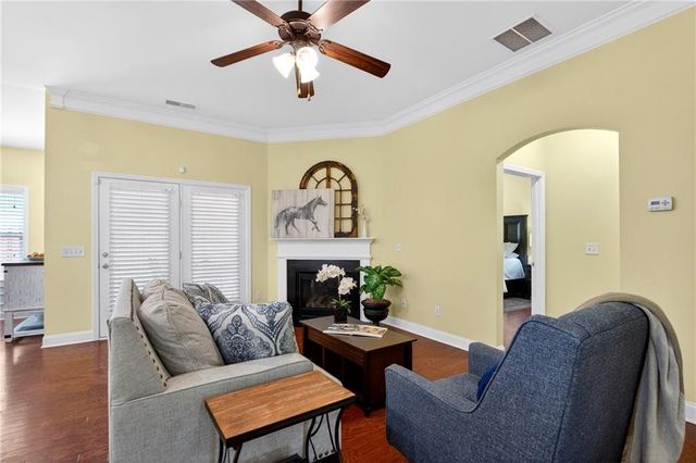 1770 Piedmont Lane, Cumming, GA 30040