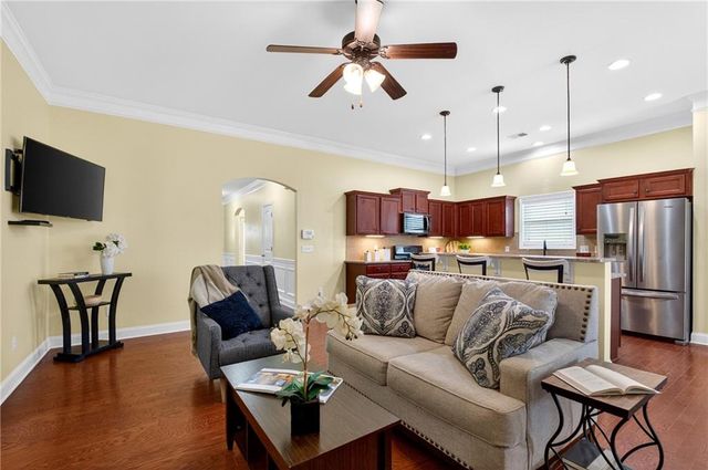 1770 Piedmont Lane, Cumming, GA 30040