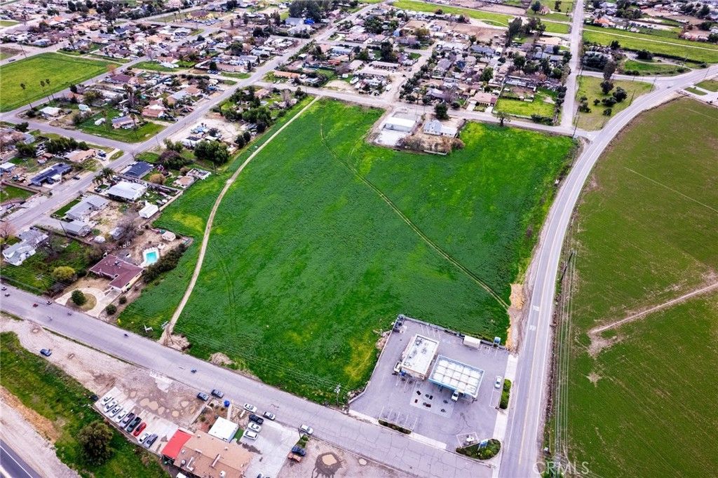 0 Lakeview Avenue, Nuevo, CA 92567 — photo 4