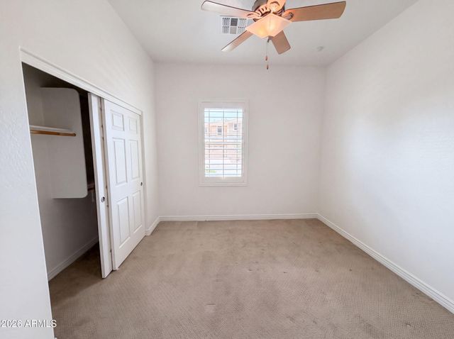 7420 W CRABAPPLE Drive, Peoria, AZ 85383