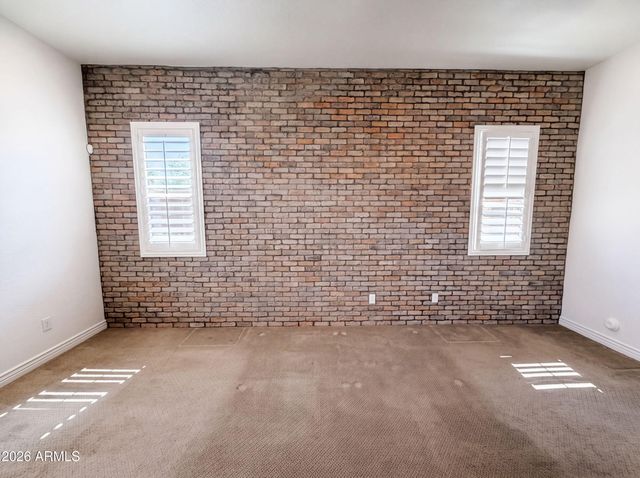 7420 W CRABAPPLE Drive, Peoria, AZ 85383