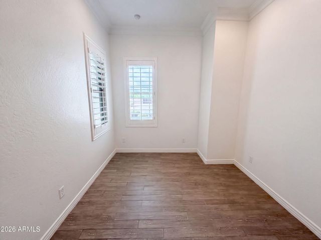 7420 W CRABAPPLE Drive, Peoria, AZ 85383