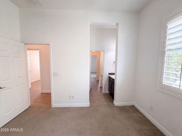 7420 W CRABAPPLE Drive, Peoria, AZ 85383