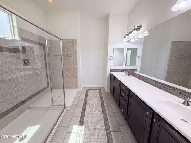 7420 W CRABAPPLE Drive, Peoria, AZ 85383