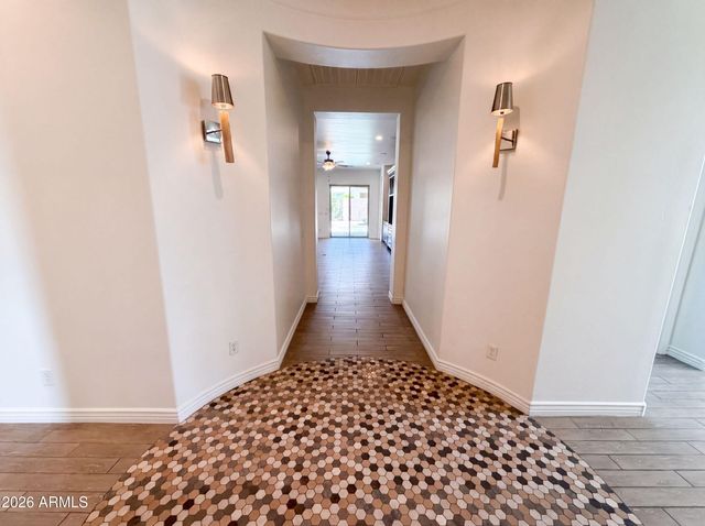 7420 W CRABAPPLE Drive, Peoria, AZ 85383