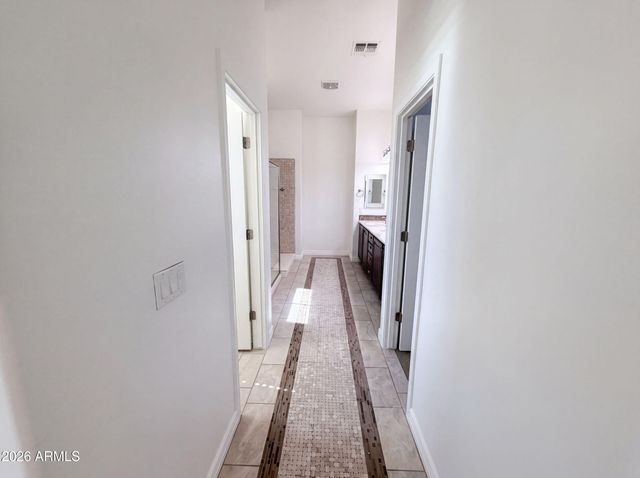 7420 W CRABAPPLE Drive, Peoria, AZ 85383