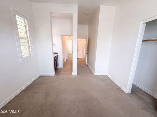 7420 W CRABAPPLE Drive, Peoria, AZ 85383