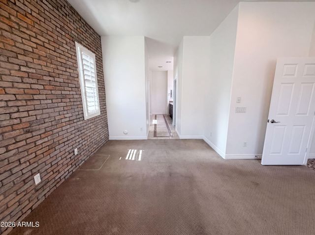 7420 W CRABAPPLE Drive, Peoria, AZ 85383