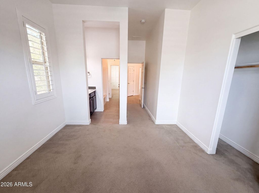 7420 W CRABAPPLE Drive, Peoria, AZ 85383 — photo 4