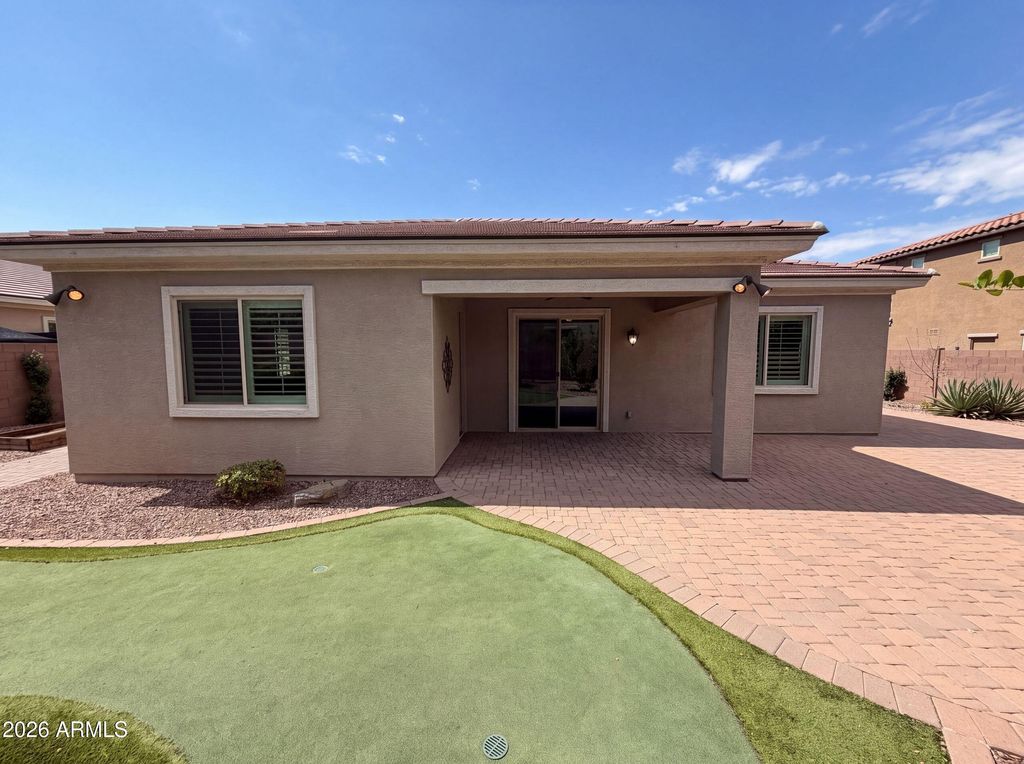 7420 W CRABAPPLE Drive, Peoria, AZ 85383 — photo 5