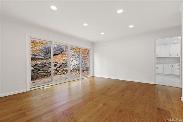 117 Brendon Hill Road, Scarsdale, NY 10583