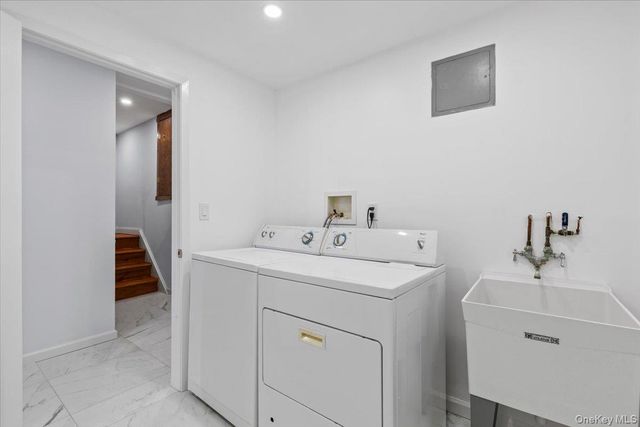 117 Brendon Hill Road, Scarsdale, NY 10583