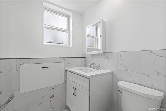 117 Brendon Hill Road, Scarsdale, NY 10583