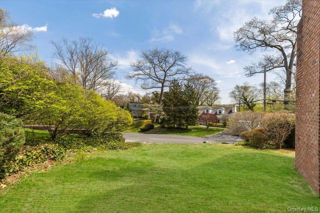 117 Brendon Hill Road, Scarsdale, NY 10583