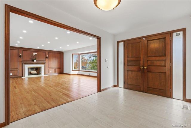 117 Brendon Hill Road, Scarsdale, NY 10583