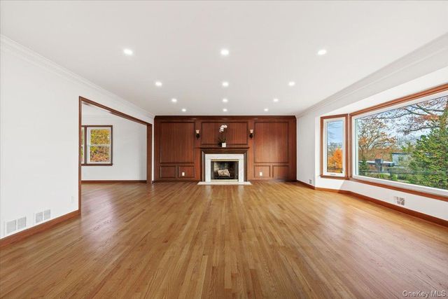 117 Brendon Hill Road, Scarsdale, NY 10583