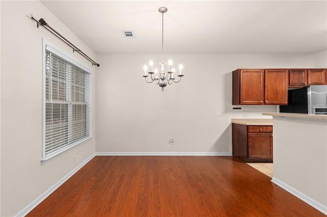 3287 Welmingham SW Drive, Atlanta, GA 30331