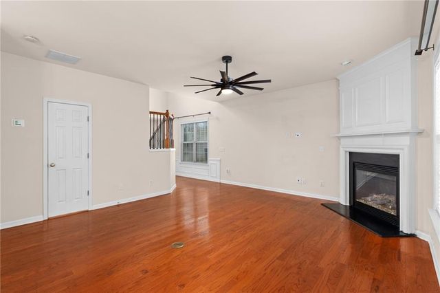 3287 Welmingham SW Drive, Atlanta, GA 30331