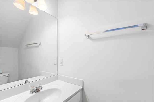 3287 Welmingham SW Drive, Atlanta, GA 30331