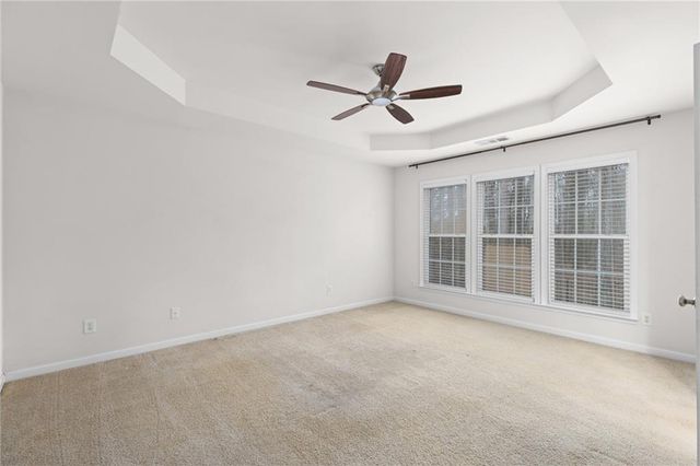 3287 Welmingham SW Drive, Atlanta, GA 30331