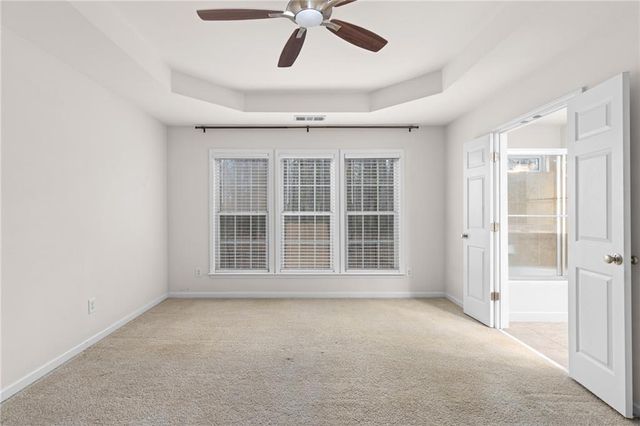 3287 Welmingham SW Drive, Atlanta, GA 30331