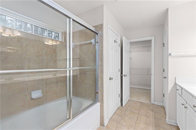 3287 Welmingham SW Drive, Atlanta, GA 30331