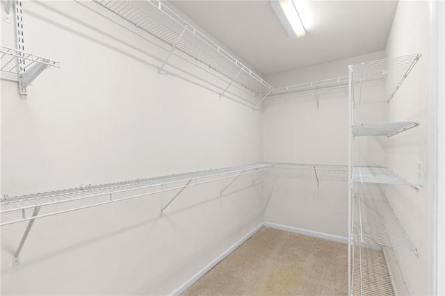 3287 Welmingham SW Drive, Atlanta, GA 30331