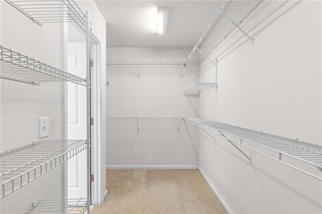 3287 Welmingham SW Drive, Atlanta, GA 30331