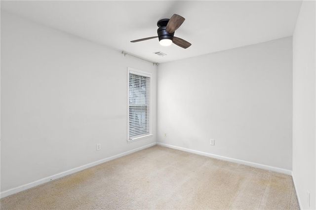 3287 Welmingham SW Drive, Atlanta, GA 30331