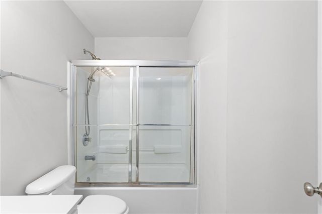 3287 Welmingham SW Drive, Atlanta, GA 30331