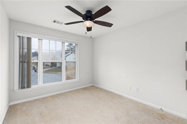 3287 Welmingham SW Drive, Atlanta, GA 30331