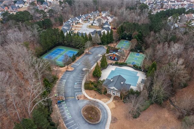 3287 Welmingham SW Drive, Atlanta, GA 30331