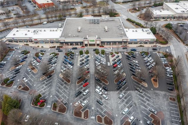 3287 Welmingham SW Drive, Atlanta, GA 30331