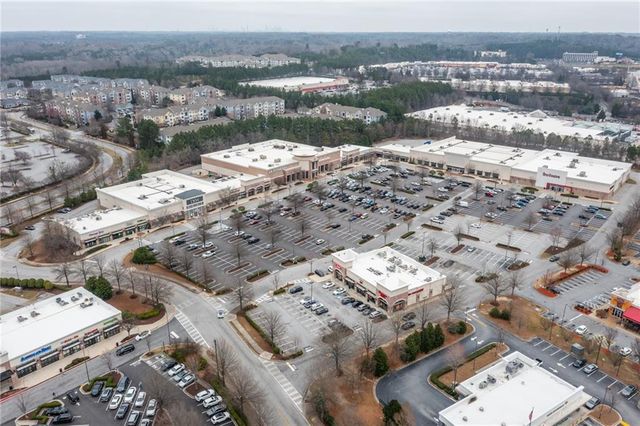 3287 Welmingham SW Drive, Atlanta, GA 30331