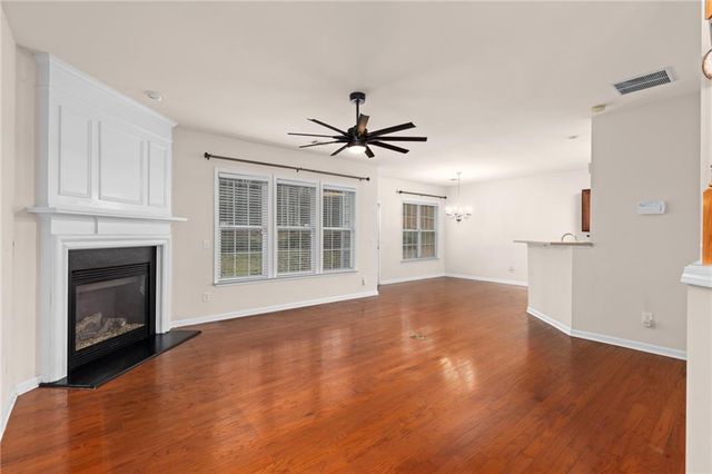 3287 Welmingham SW Drive, Atlanta, GA 30331